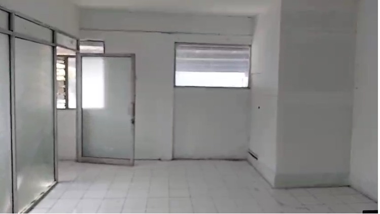Gudang disewakan di Delta Silicon Lippo Cikarang